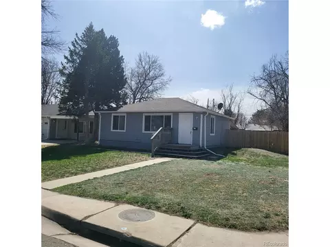 Undisclosed, Aurora, CO 80010 photo 2