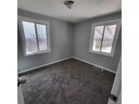 Undisclosed, Aurora, CO 80010 photo 13