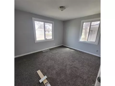 Undisclosed, Aurora, CO 80010 photo 14