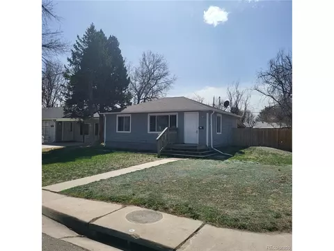 Undisclosed, Aurora, CO 80010 photo 1