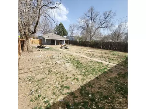 Undisclosed, Aurora, CO 80010 photo 25