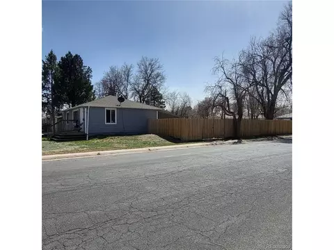 Undisclosed, Aurora, CO 80010 photo 4