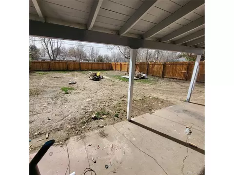 Undisclosed, Aurora, CO 80010 photo 22