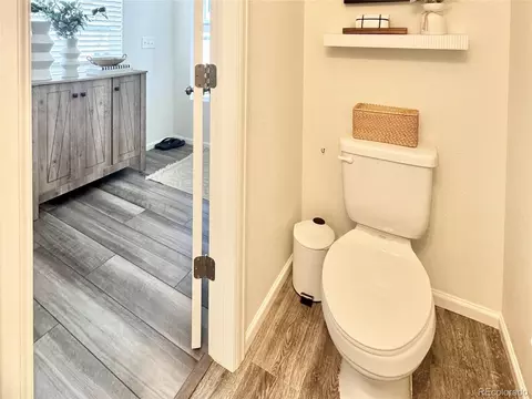 Bath - 4060 N Rome St, Aurora, CO 80019 photo 1 of 3
