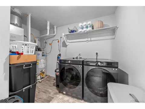 Other - 4060 N Rome St, Aurora, CO 80019 photo 3 of 4