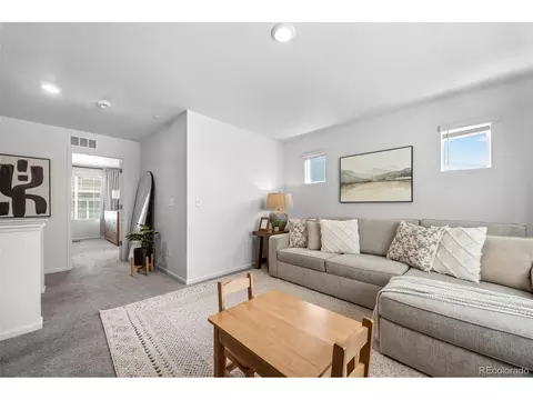 Other - 4060 N Rome St, Aurora, CO 80019 photo 1 of 4
