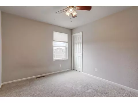 15754 E Warner Dr, Denver, CO 80239 photo 31