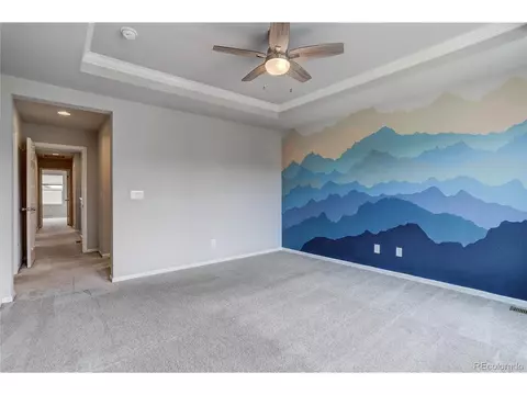 15754 E Warner Dr, Denver, CO 80239 photo 19
