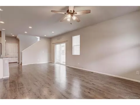 15754 E Warner Dr, Denver, CO 80239 photo 9