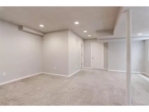 15754 E Warner Dr, Denver, CO 80239 photo 35