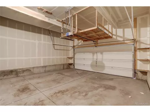 15754 E Warner Dr, Denver, CO 80239 photo 34