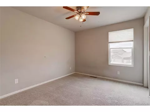 15754 E Warner Dr, Denver, CO 80239 photo 30