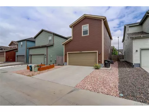15754 E Warner Dr, Denver, CO 80239 photo 40