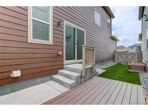 15754 E Warner Dr, Denver, CO 80239 photo 39