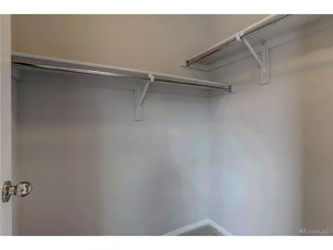 15754 E Warner Dr, Denver, CO 80239 photo 33