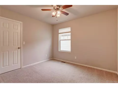 15754 E Warner Dr, Denver, CO 80239 photo 27