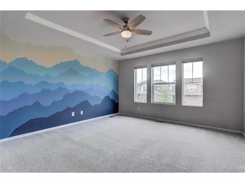 15754 E Warner Dr, Denver, CO 80239 photo 18