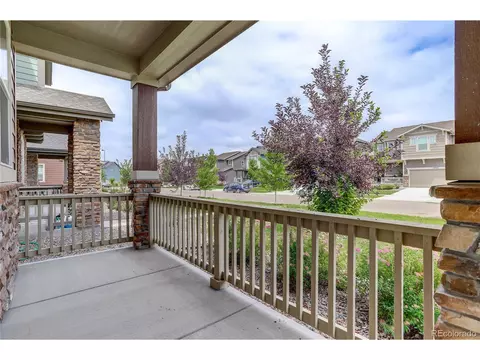 15754 E Warner Dr, Denver, CO 80239 photo 4