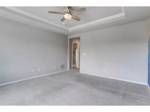 15754 E Warner Dr, Denver, CO 80239 photo 23