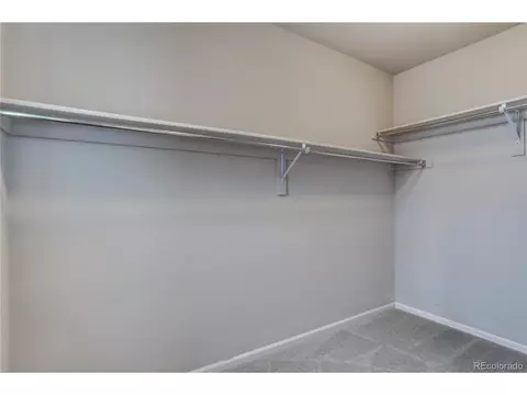 15754 E Warner Dr, Denver, CO 80239 photo 24