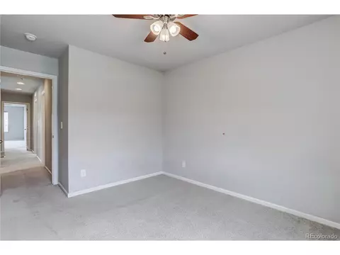 15754 E Warner Dr, Denver, CO 80239 photo 32