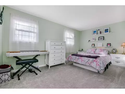 4109 E Peakview Cir, Centennial, CO 80121 photo 20
