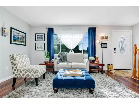 4109 E Peakview Cir, Centennial, CO 80121 photo 5