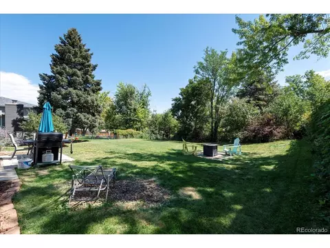 4109 E Peakview Cir, Centennial, CO 80121 photo 22