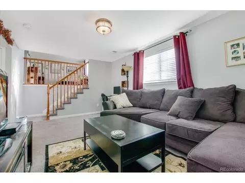 4109 E Peakview Cir, Centennial, CO 80121 photo 14