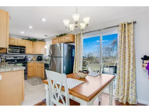 4109 E Peakview Cir, Centennial, CO 80121 photo 10