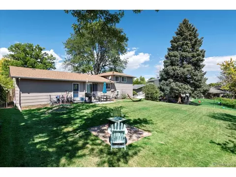 4109 E Peakview Cir, Centennial, CO 80121 photo 25