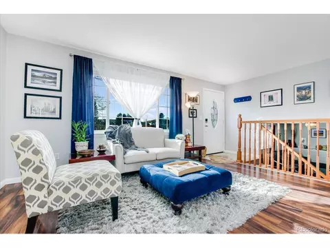 4109 E Peakview Cir, Centennial, CO 80121 photo 4