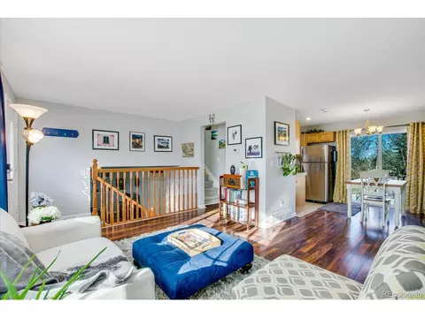 4109 E Peakview Cir, Centennial, CO 80121 photo 8