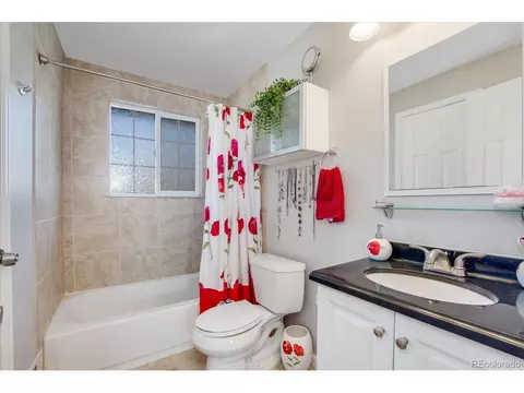 4109 E Peakview Cir, Centennial, CO 80121 photo 19