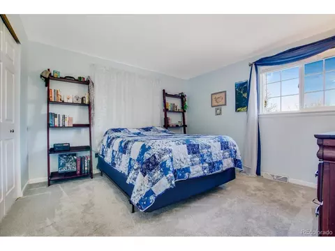 4109 E Peakview Cir, Centennial, CO 80121 photo 18