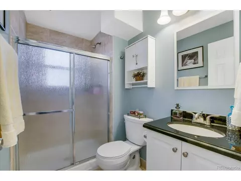 4109 E Peakview Cir, Centennial, CO 80121 photo 17