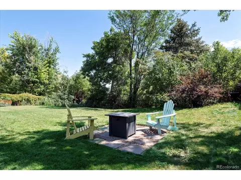 4109 E Peakview Cir, Centennial, CO 80121 photo 26