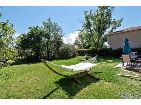 4109 E Peakview Cir, Centennial, CO 80121 photo 23