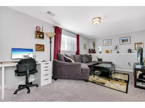 4109 E Peakview Cir, Centennial, CO 80121 photo 15