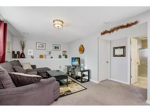 4109 E Peakview Cir, Centennial, CO 80121 photo 16