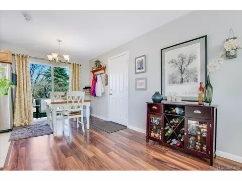 4109 E Peakview Cir, Centennial, CO 80121 photo 9