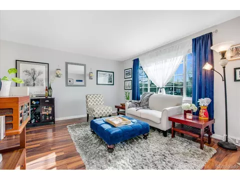 4109 E Peakview Cir, Centennial, CO 80121 photo 6