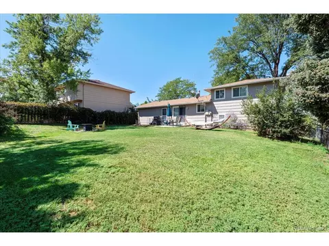 4109 E Peakview Cir, Centennial, CO 80121 photo 24