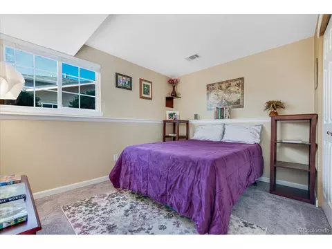 4109 E Peakview Cir, Centennial, CO 80121 photo 21