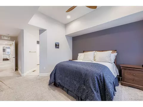 7226 W Evans Ave, Denver, CO 80227 photo 14