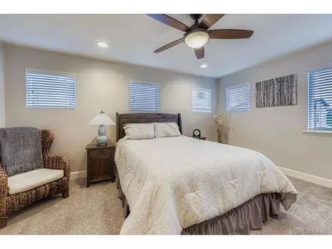 7226 W Evans Ave, Denver, CO 80227 photo 19