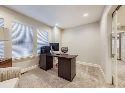 7226 W Evans Ave, Denver, CO 80227 photo 24
