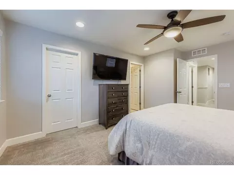 7226 W Evans Ave, Denver, CO 80227 photo 20