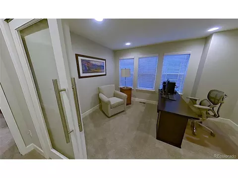 7226 W Evans Ave, Denver, CO 80227 photo 23