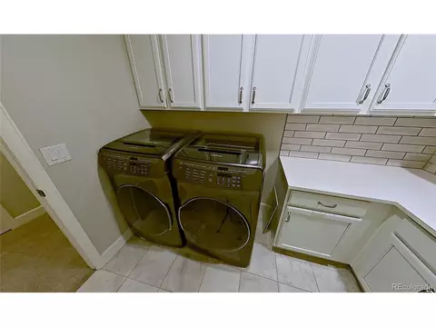 7226 W Evans Ave, Denver, CO 80227 photo 22